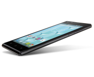 Goclever Quantum 2 500 czarny - 228438 - zdjęcie 7